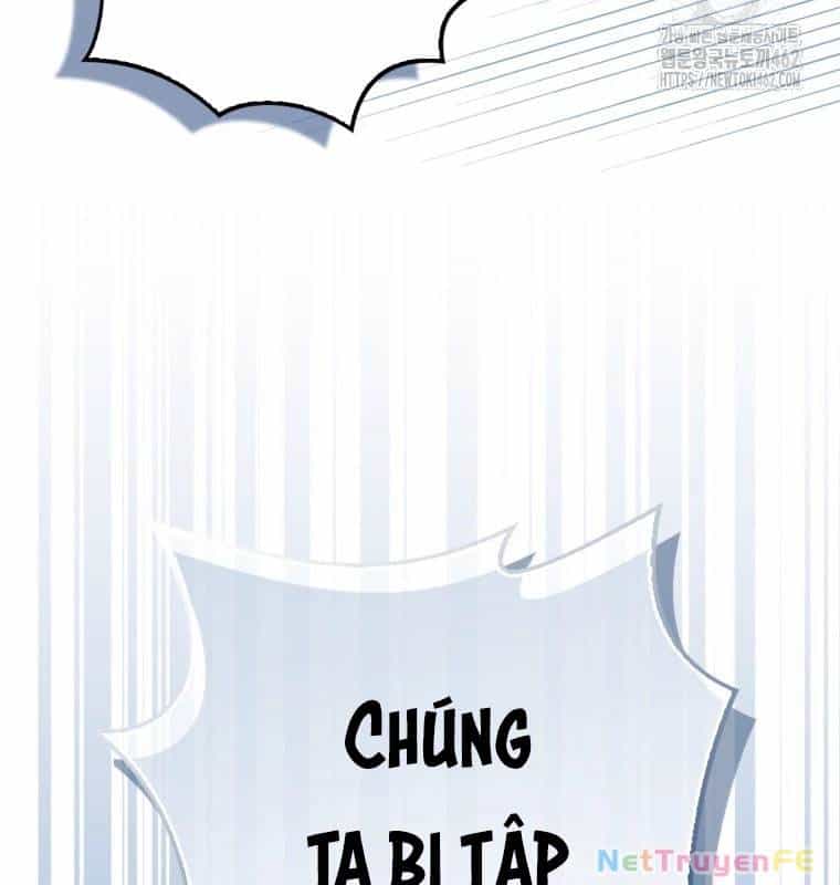 Cuồng Long Kiếm Thần - Chương 12 - ảnh 17