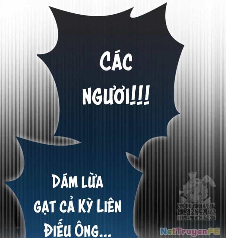 Cuồng Long Kiếm Thần - Chương 12 - ảnh 24