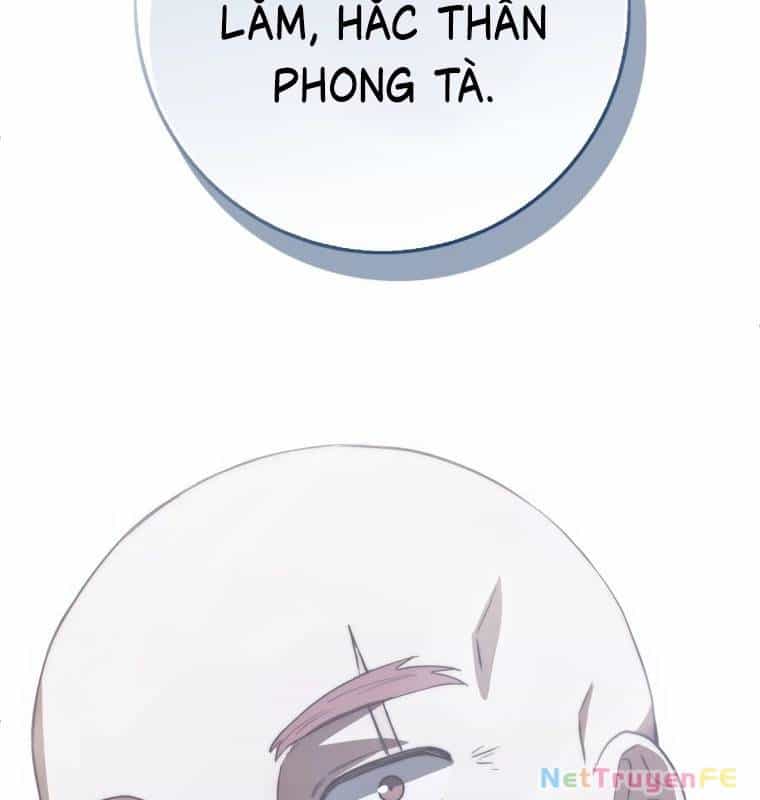 Cuồng Long Kiếm Thần - Chương 12 - ảnh 38