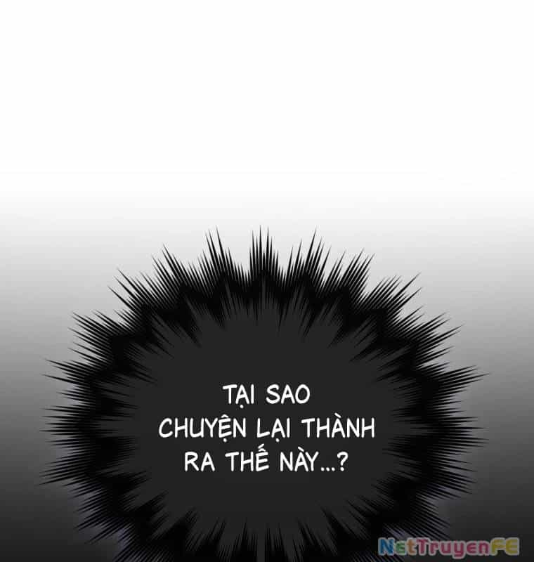 Cuồng Long Kiếm Thần - Chương 12 - ảnh 44