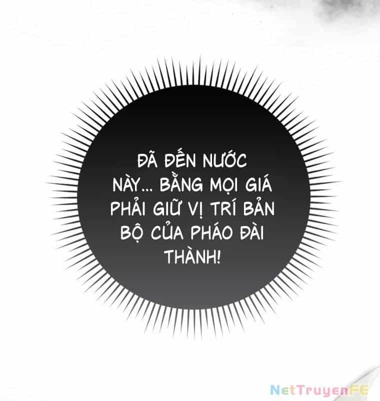 Cuồng Long Kiếm Thần - Chương 12 - ảnh 47