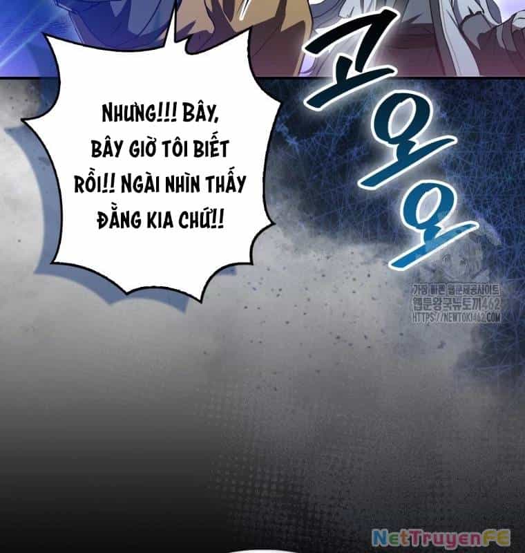 Cuồng Long Kiếm Thần - Chương 12 - ảnh 69