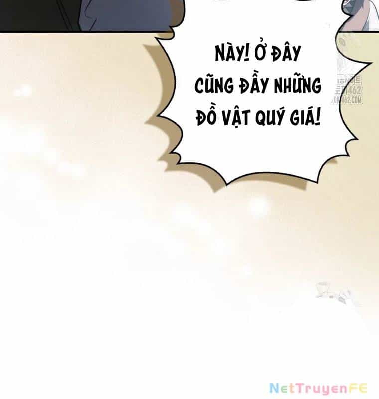 Cuồng Long Kiếm Thần - Chương 12 - ảnh 91