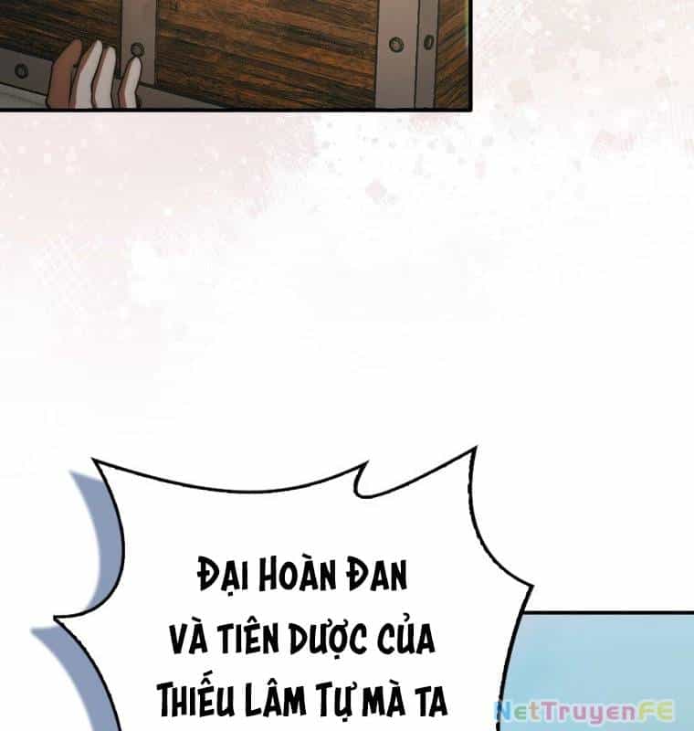 Cuồng Long Kiếm Thần - Chương 12 - ảnh 94