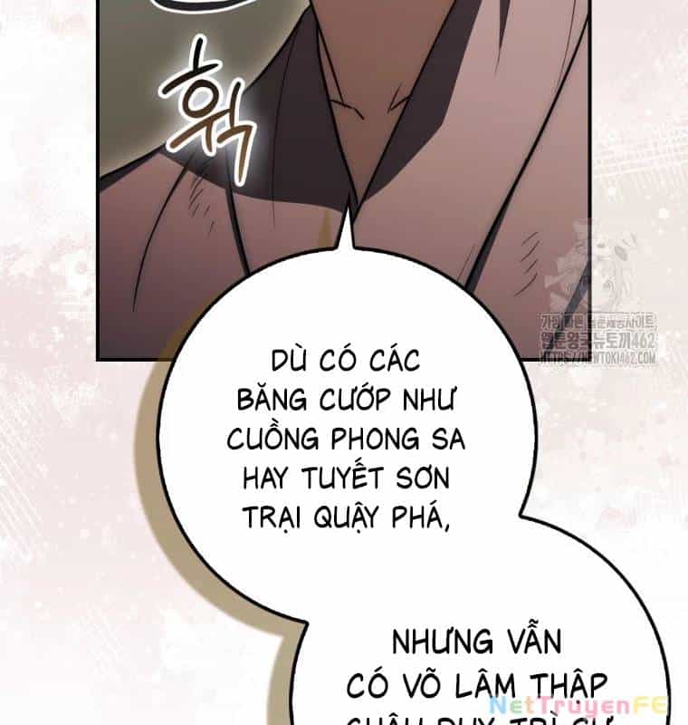 Cuồng Long Kiếm Thần - Chương 13 - ảnh 119