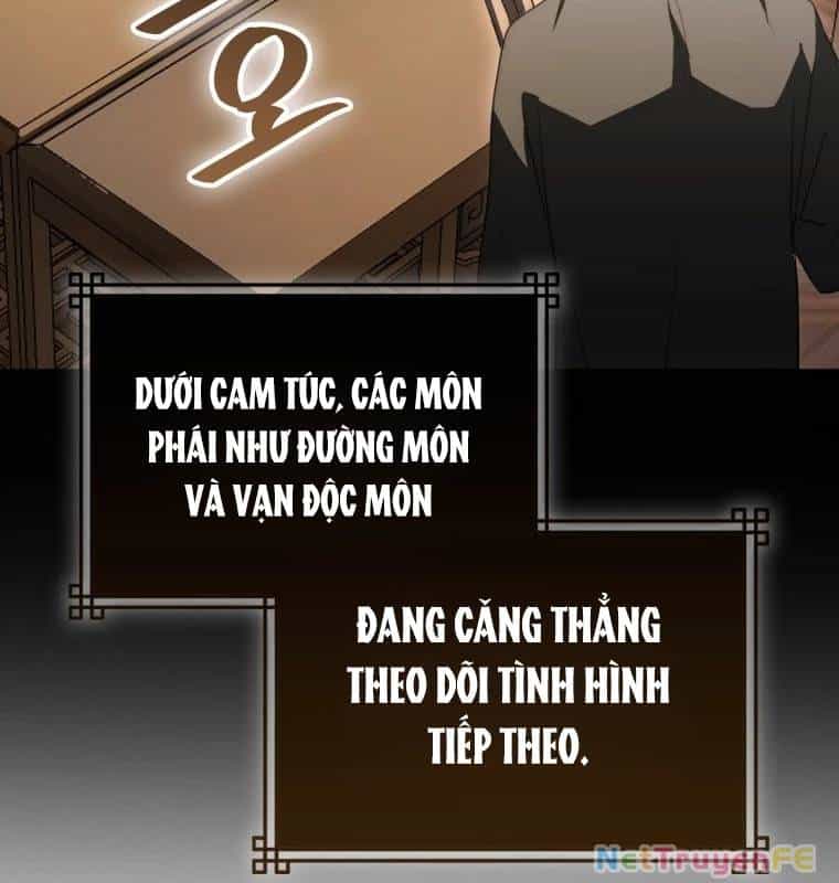 Cuồng Long Kiếm Thần - Chương 13 - ảnh 144