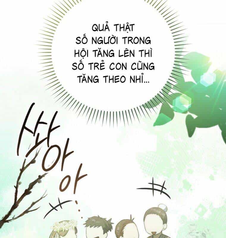Cuồng Long Kiếm Thần - Chương 14 - ảnh 102