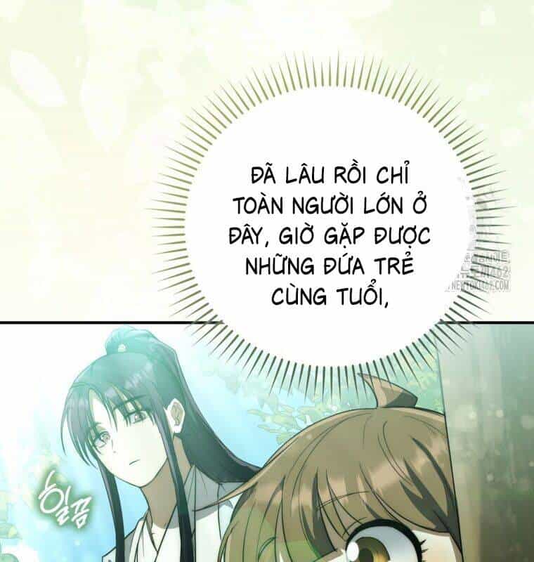 Cuồng Long Kiếm Thần - Chương 14 - ảnh 104