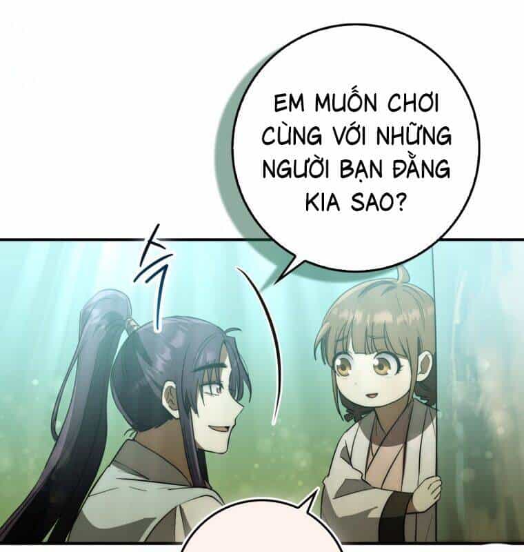 Cuồng Long Kiếm Thần - Chương 14 - ảnh 106