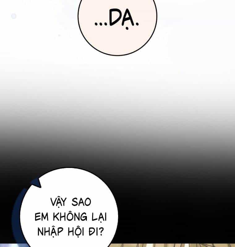 Cuồng Long Kiếm Thần - Chương 14 - ảnh 107
