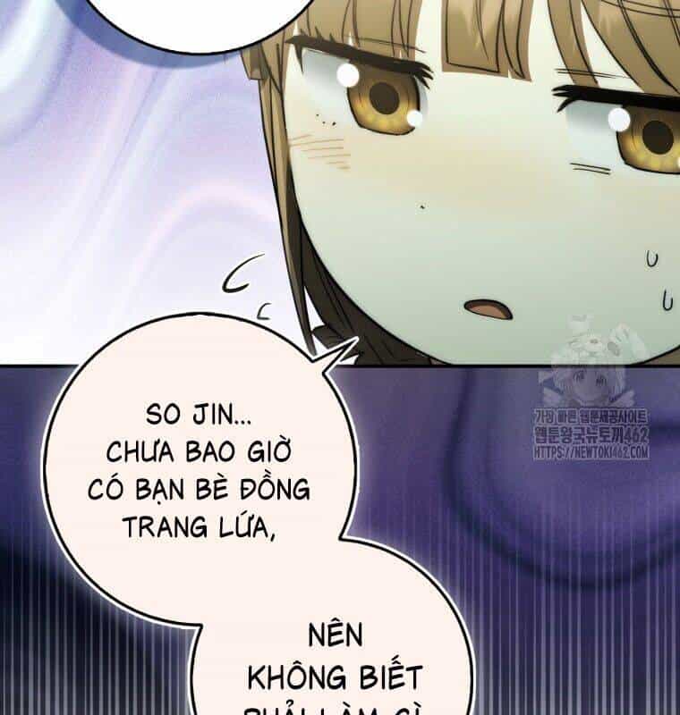 Cuồng Long Kiếm Thần - Chương 14 - ảnh 108