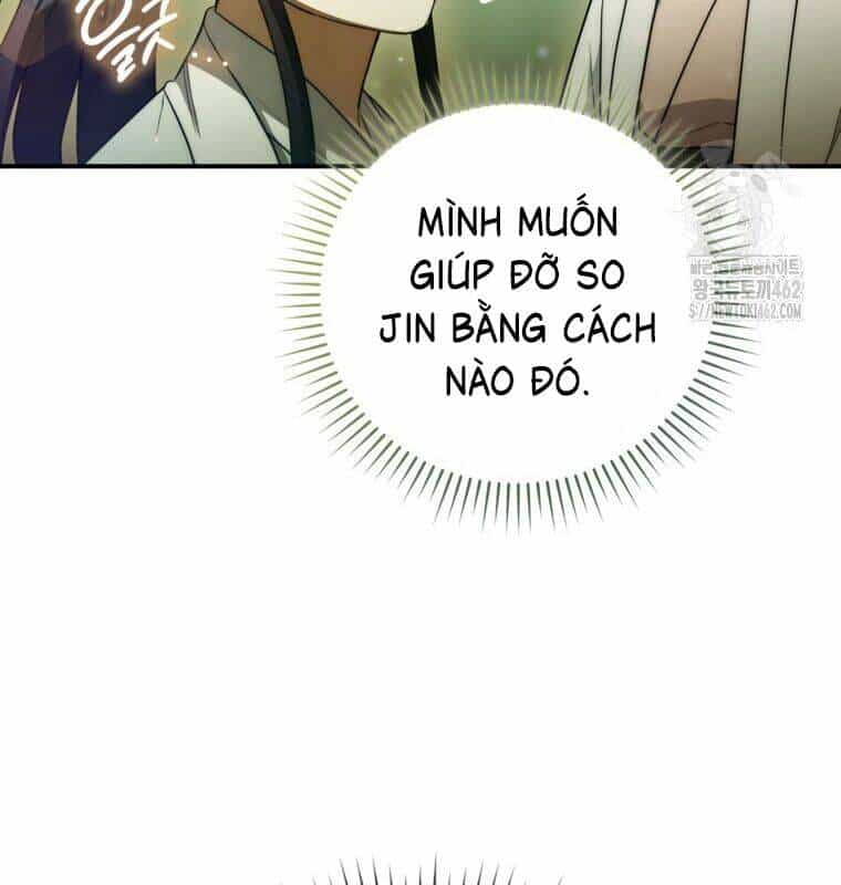 Cuồng Long Kiếm Thần - Chương 14 - ảnh 115