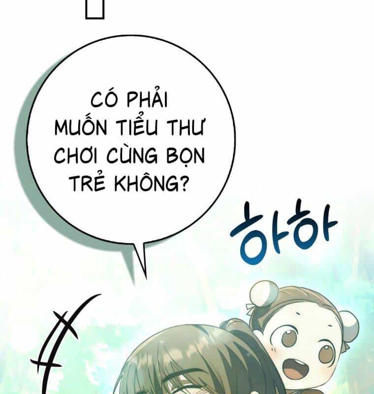 Cuồng Long Kiếm Thần - Chương 14 - ảnh 127