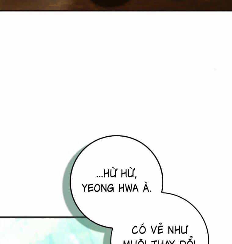 Cuồng Long Kiếm Thần - Chương 14 - ảnh 133