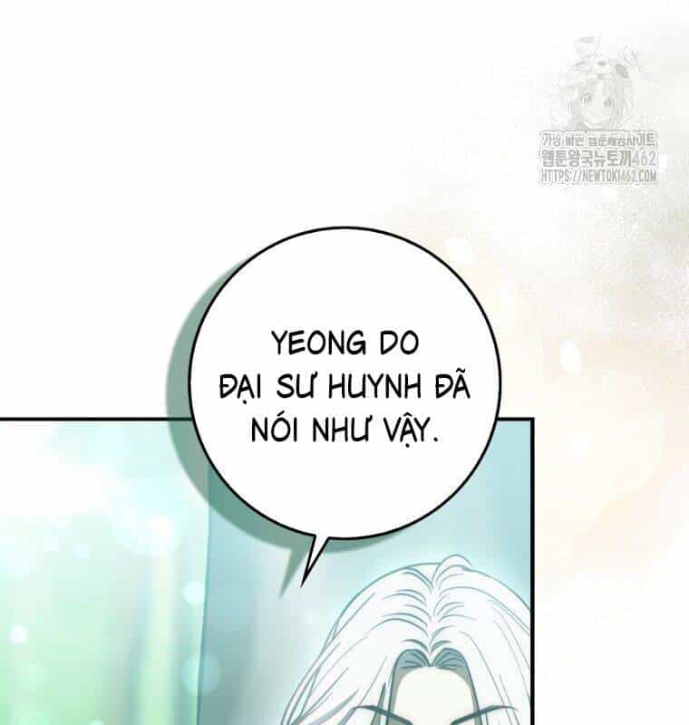 Cuồng Long Kiếm Thần - Chương 14 - ảnh 153