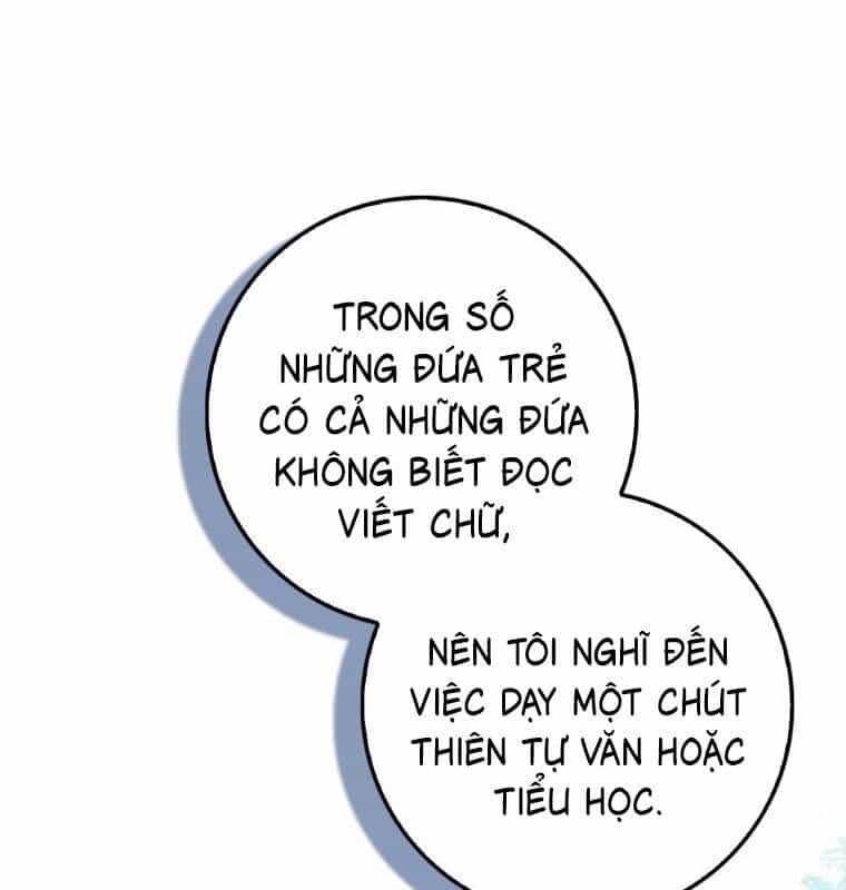 Cuồng Long Kiếm Thần - Chương 14 - ảnh 158