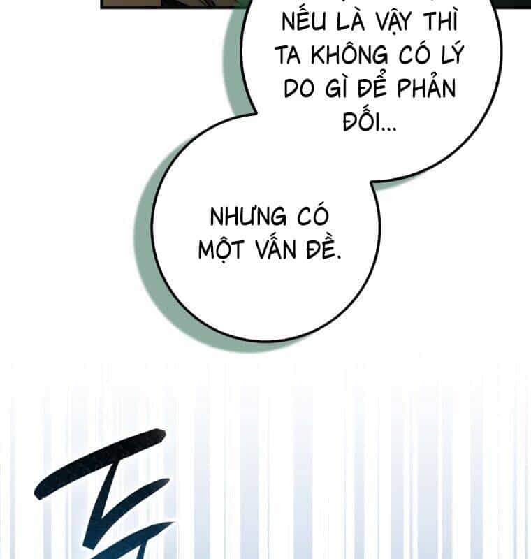 Cuồng Long Kiếm Thần - Chương 14 - ảnh 163