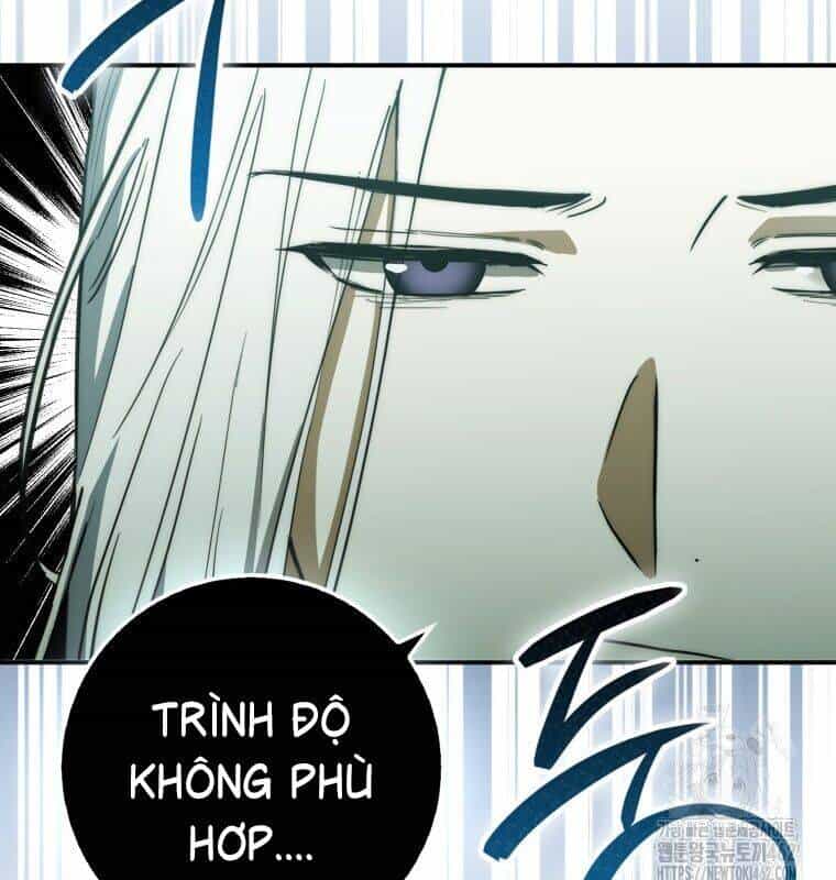 Cuồng Long Kiếm Thần - Chương 14 - ảnh 164