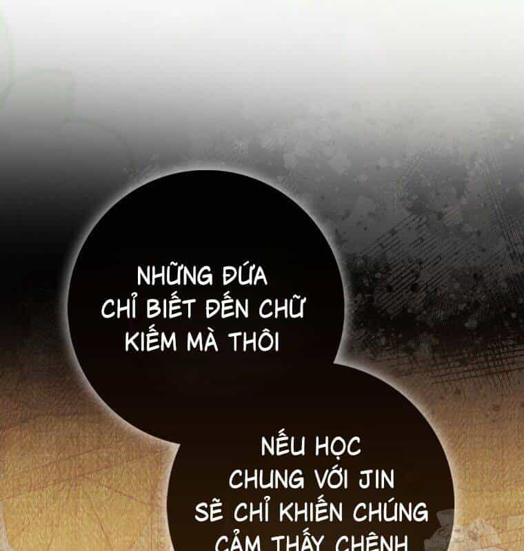 Cuồng Long Kiếm Thần - Chương 14 - ảnh 168