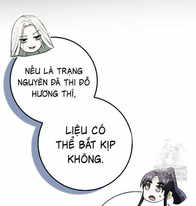 Cuồng Long Kiếm Thần - Chương 14 - ảnh 171