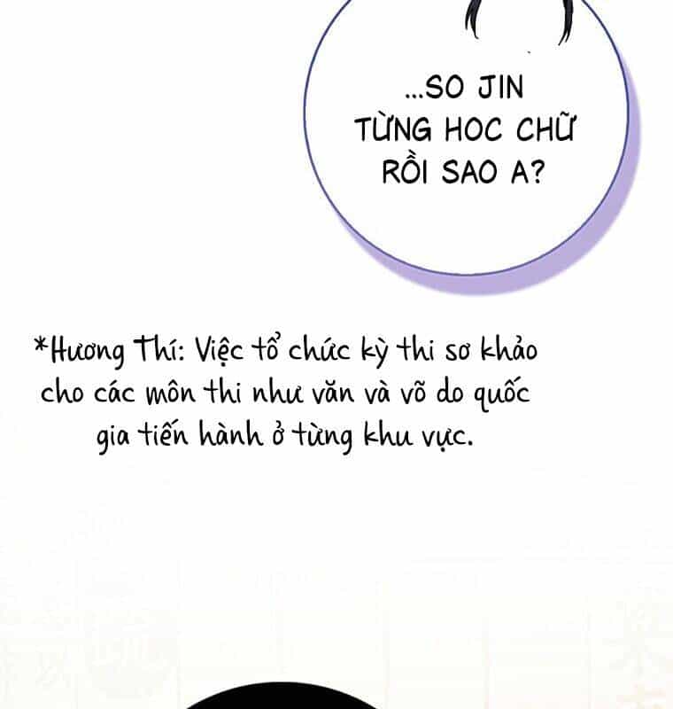 Cuồng Long Kiếm Thần - Chương 14 - ảnh 172