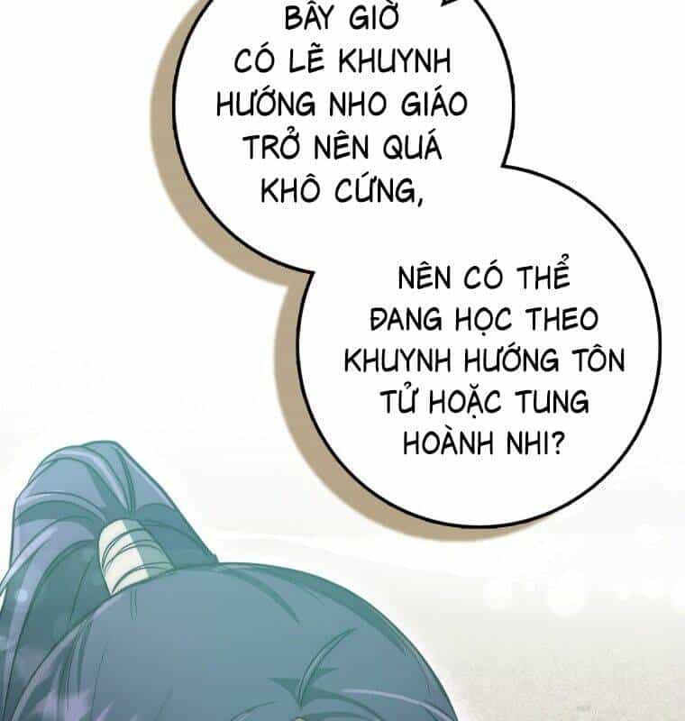 Cuồng Long Kiếm Thần - Chương 14 - ảnh 176