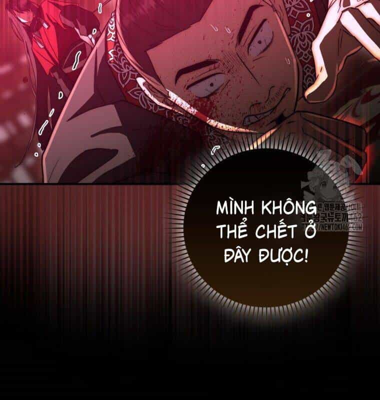 Cuồng Long Kiếm Thần - Chương 14 - ảnh 50