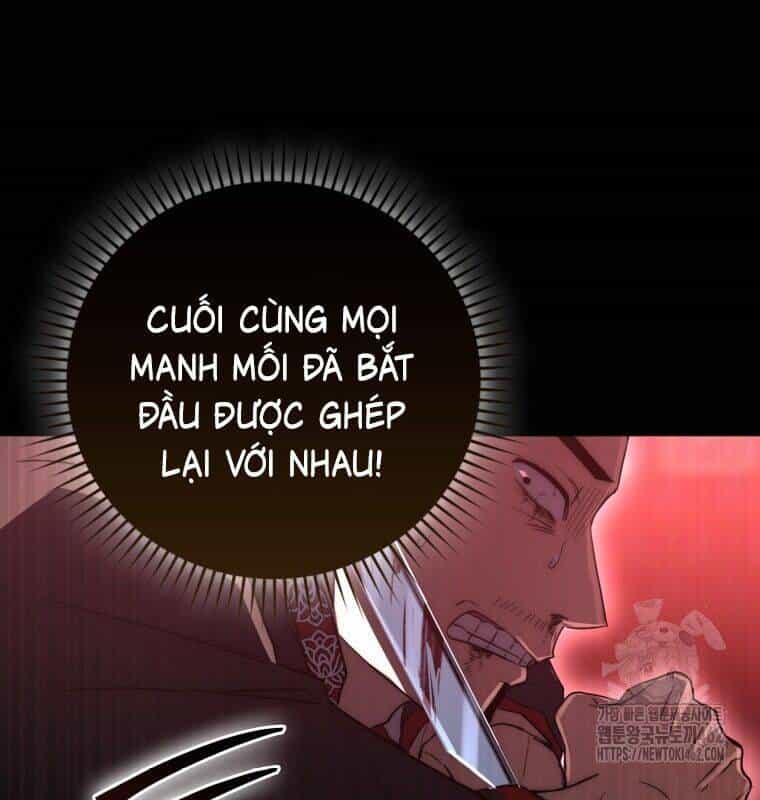 Cuồng Long Kiếm Thần - Chương 14 - ảnh 51