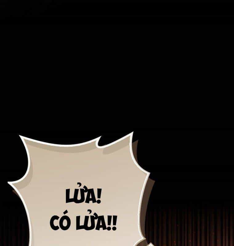 Cuồng Long Kiếm Thần - Chương 14 - ảnh 66