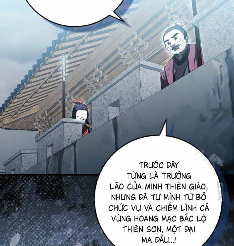 Cuồng Long Kiếm Thần - Chương 15 - ảnh 102