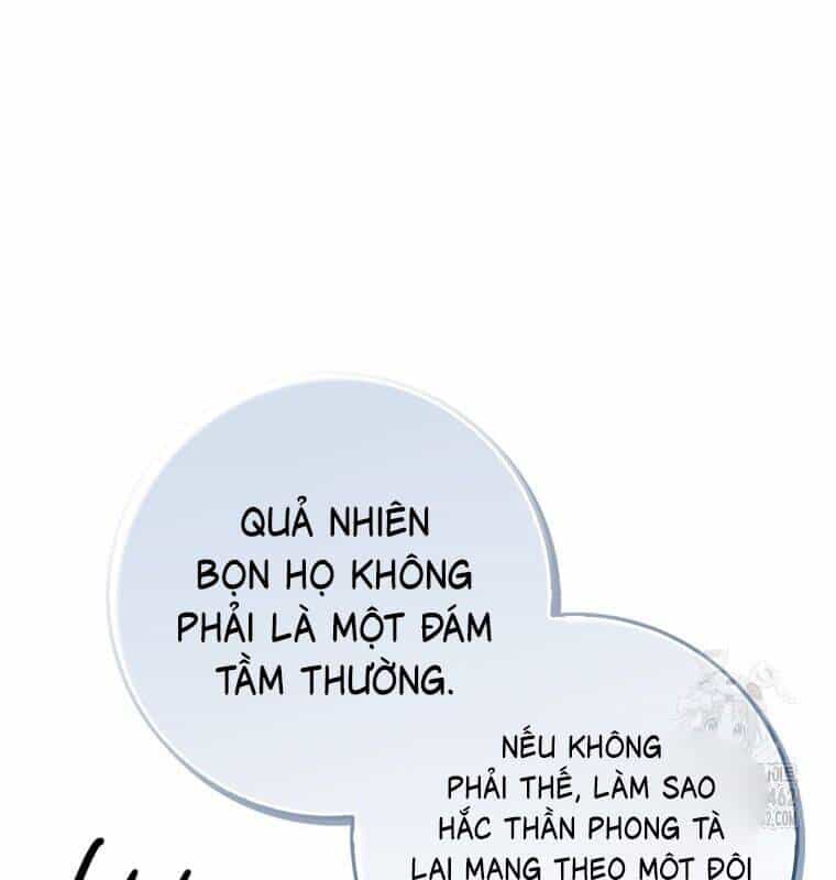 Cuồng Long Kiếm Thần - Chương 15 - ảnh 106