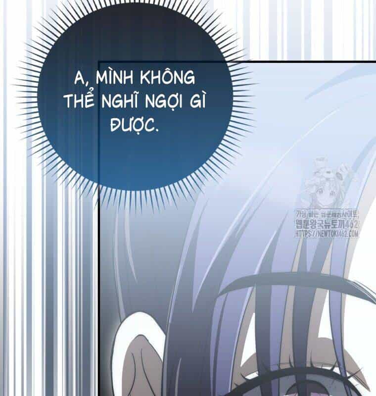 Cuồng Long Kiếm Thần - Chương 15 - ảnh 11