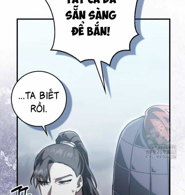 Cuồng Long Kiếm Thần - Chương 15 - ảnh 113
