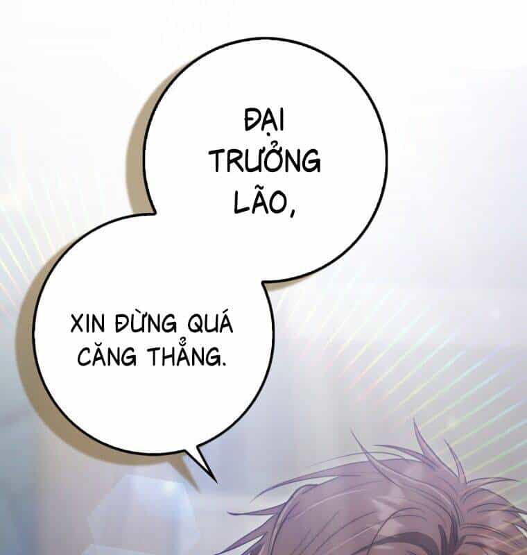 Cuồng Long Kiếm Thần - Chương 15 - ảnh 117