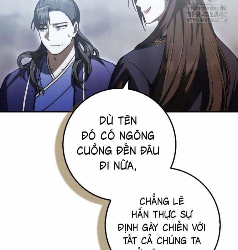 Cuồng Long Kiếm Thần - Chương 15 - ảnh 121