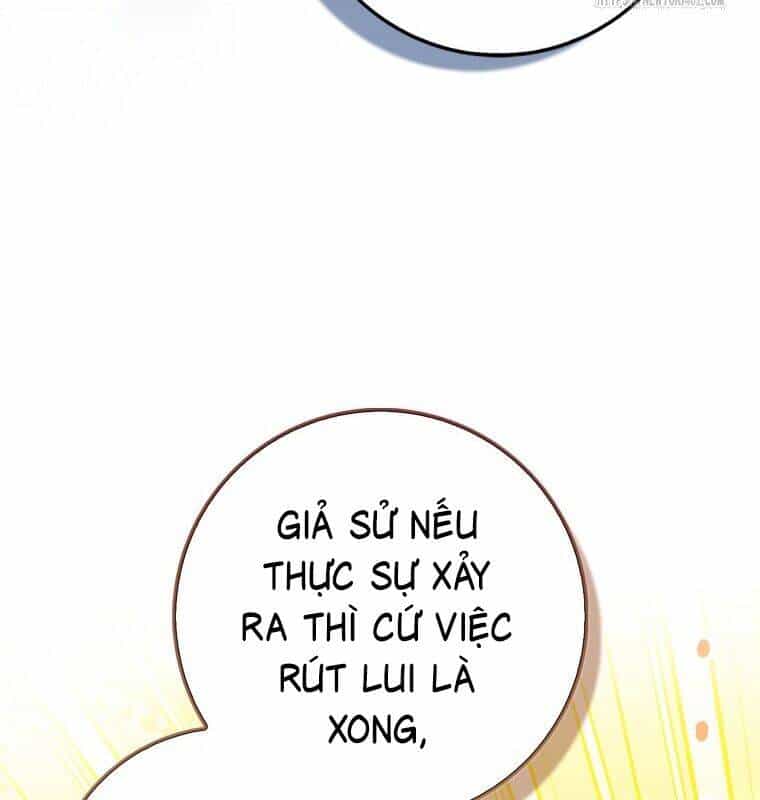 Cuồng Long Kiếm Thần - Chương 15 - ảnh 126