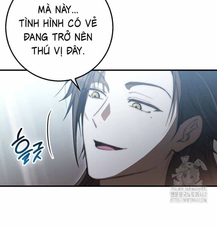 Cuồng Long Kiếm Thần - Chương 15 - ảnh 132