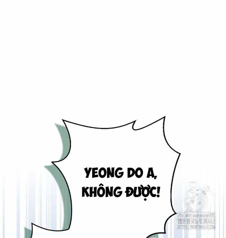 Cuồng Long Kiếm Thần - Chương 15 - ảnh 140