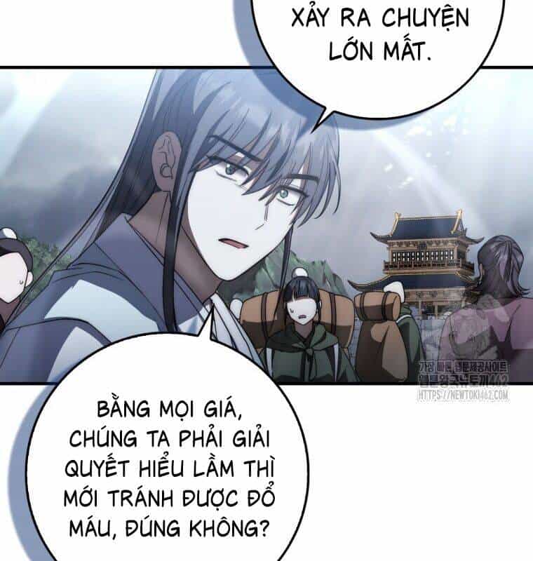 Cuồng Long Kiếm Thần - Chương 15 - ảnh 143