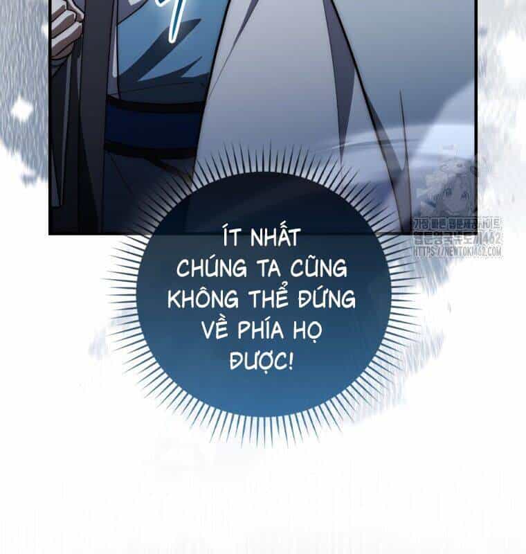 Cuồng Long Kiếm Thần - Chương 15 - ảnh 146