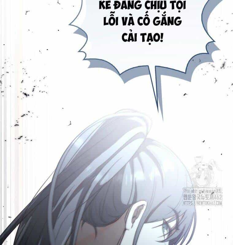 Cuồng Long Kiếm Thần - Chương 15 - ảnh 158
