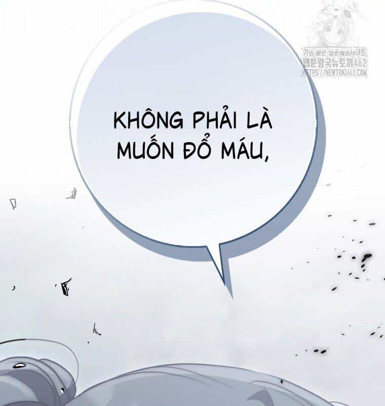 Cuồng Long Kiếm Thần - Chương 15 - ảnh 164