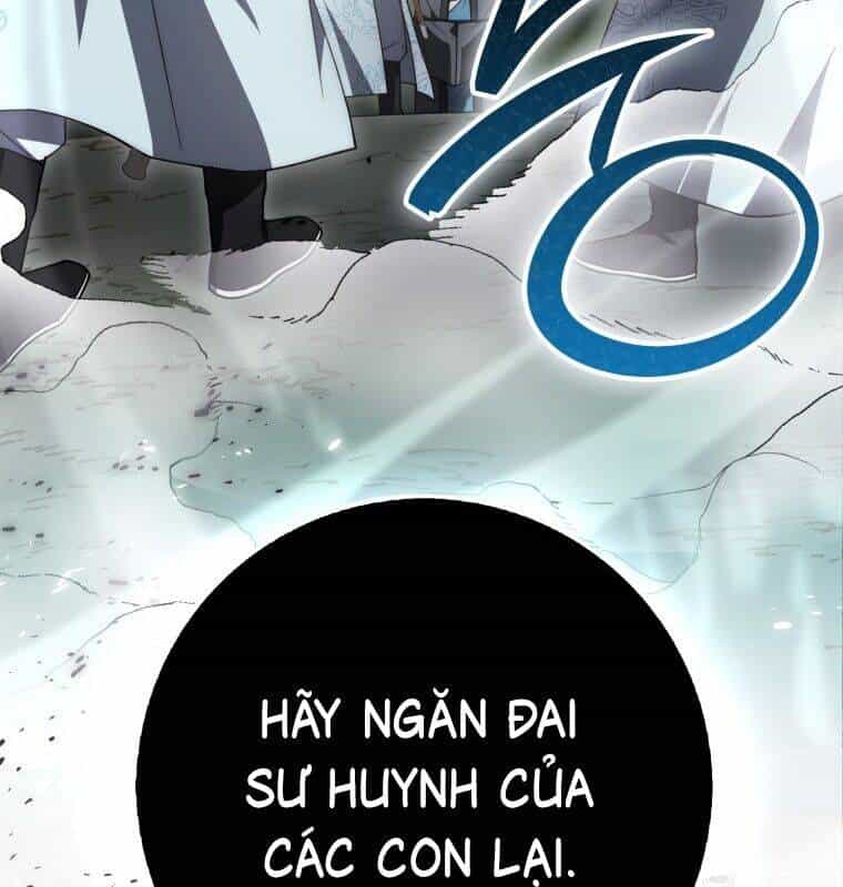 Cuồng Long Kiếm Thần - Chương 15 - ảnh 174