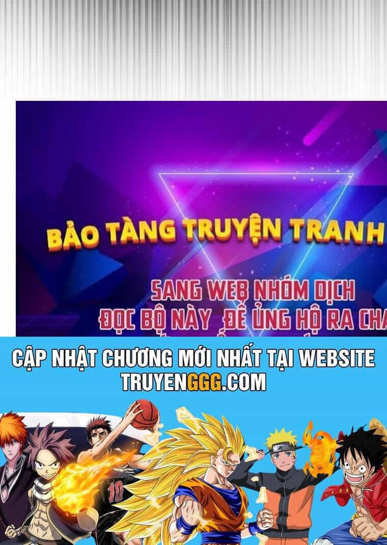 Cuồng Long Kiếm Thần - Chương 15 - ảnh 177