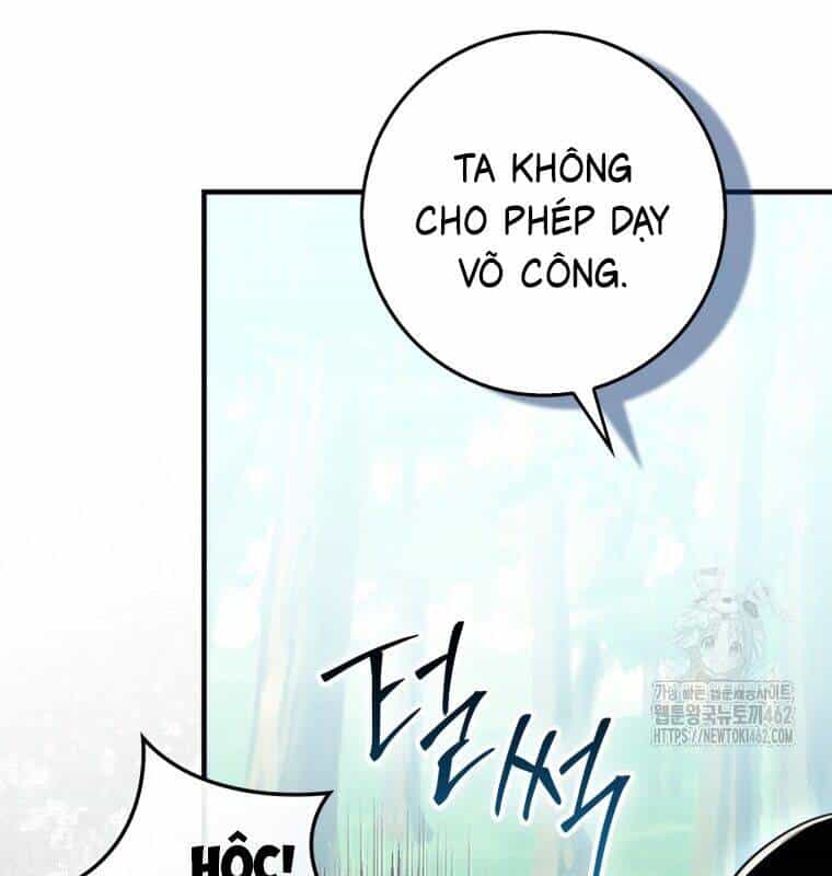 Cuồng Long Kiếm Thần - Chương 15 - ảnh 19