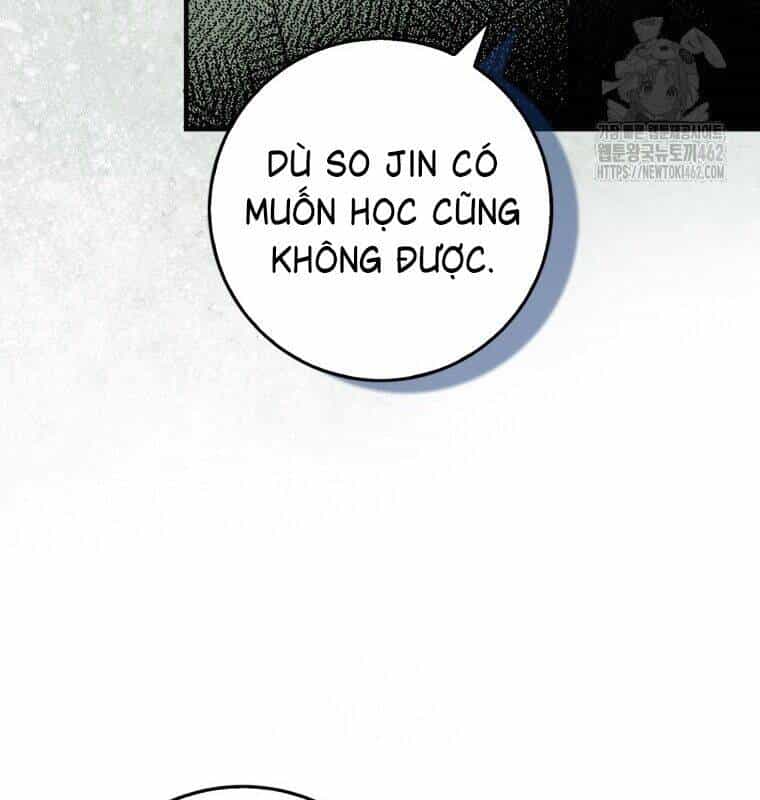 Cuồng Long Kiếm Thần - Chương 15 - ảnh 21