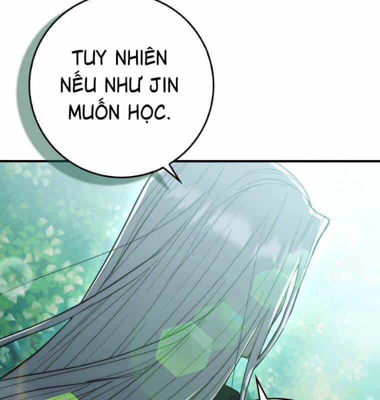 Cuồng Long Kiếm Thần - Chương 15 - ảnh 22