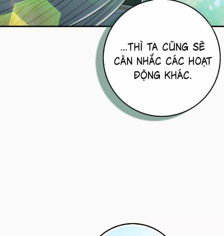 Cuồng Long Kiếm Thần - Chương 15 - ảnh 23