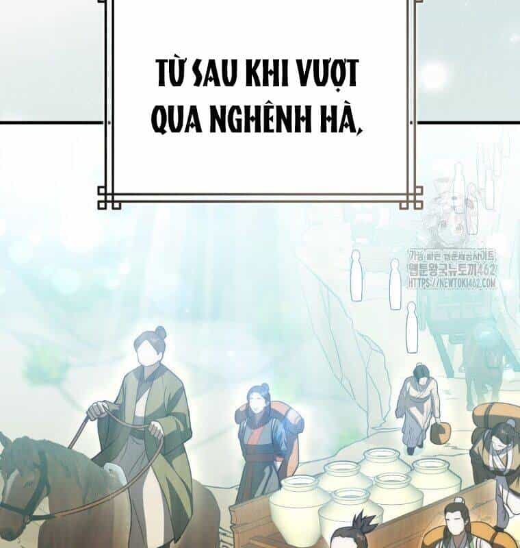 Cuồng Long Kiếm Thần - Chương 15 - ảnh 31