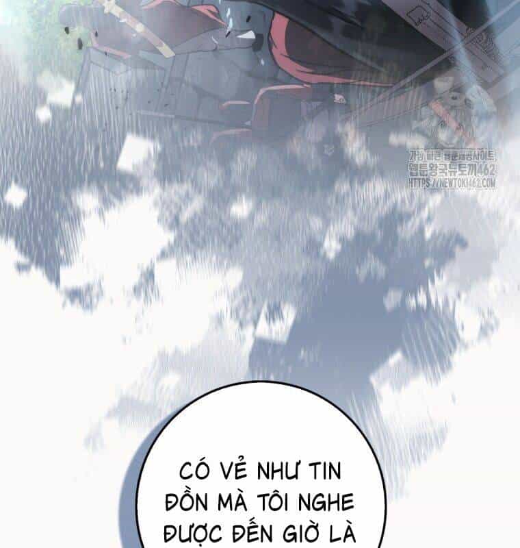 Cuồng Long Kiếm Thần - Chương 15 - ảnh 46